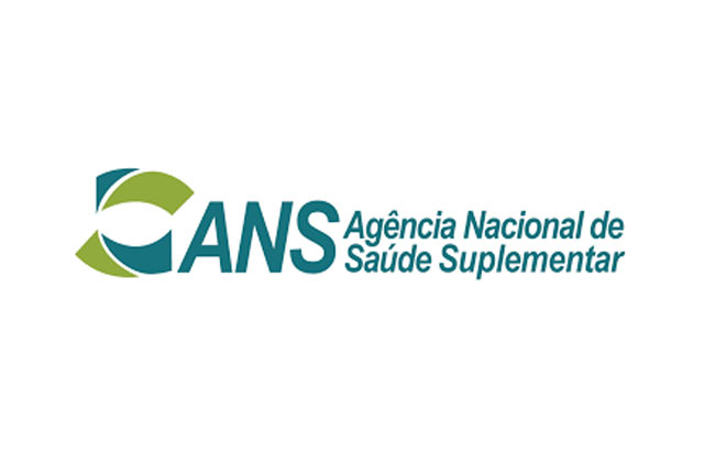 Planos de Saúde MEI (ANS)