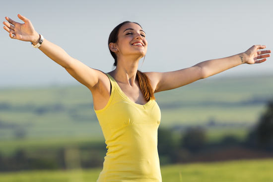 Como contratar um Plano de Saúde MEI