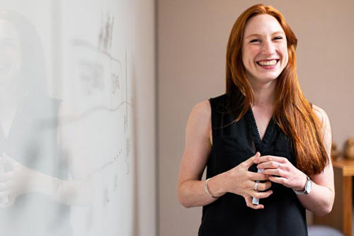 MEI Familiar e MEI 1 ou 2 vidas