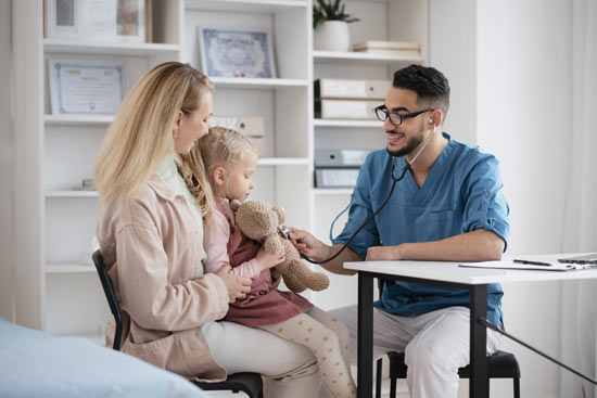 MEI vidas saudáveis