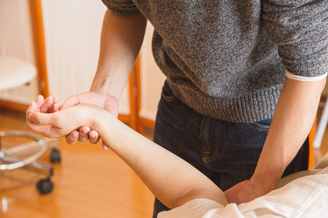 Planos de Saúde MEI em Americana