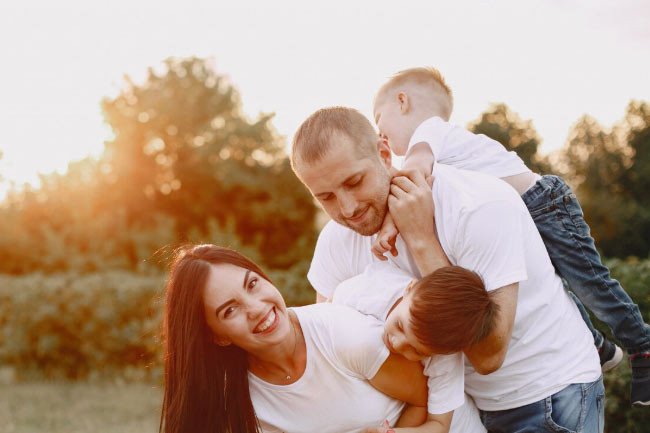 Planos de Saúde MEI Acomodação Apartamento