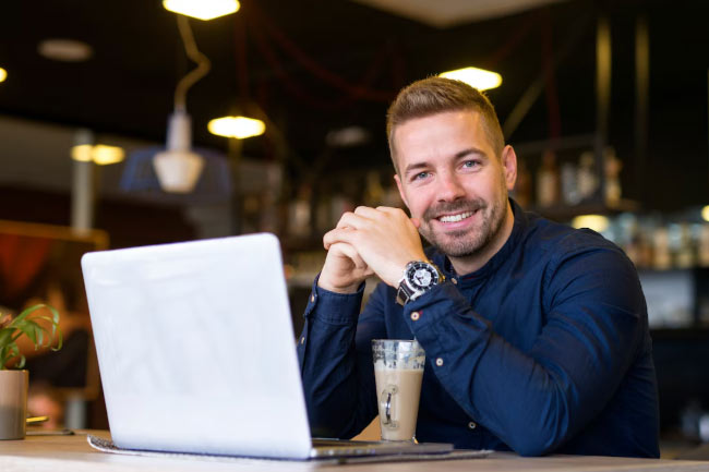 Planos de Saúde MEI em Barueri