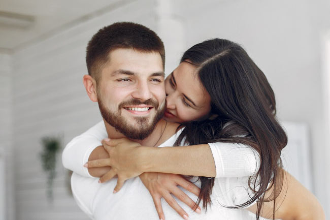 Planos de Saúde MEI em Belo Horizonte