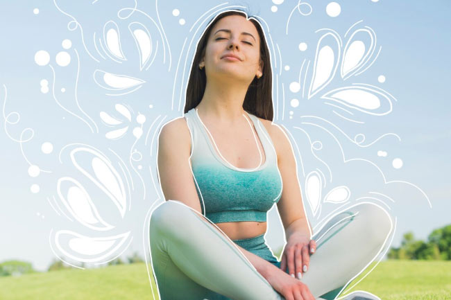 Planos de Saúde MEI em Campinas