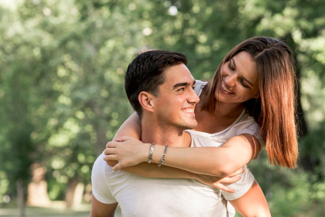 Planos de Saúde MEI com Coparticipação