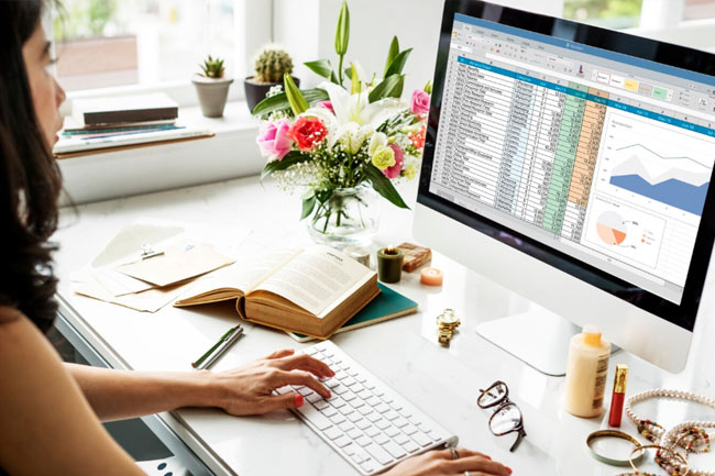 Planos de Saúde MEI tem custo menor?