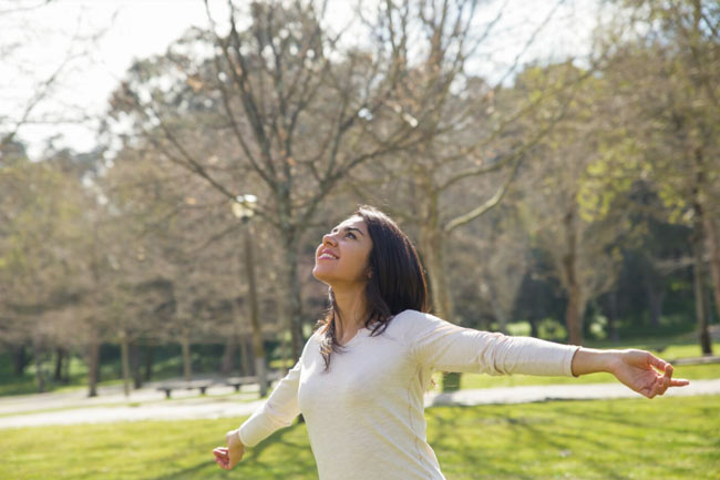 10 dicas para sua família reduzir custos com planos de saúde MEI