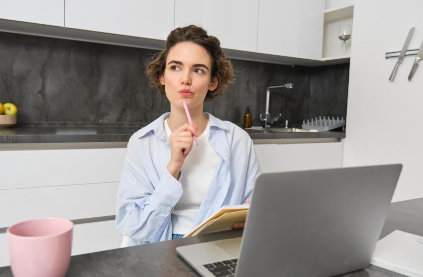 Diferença entre plano de saúde individual e MEI: qual escolher?