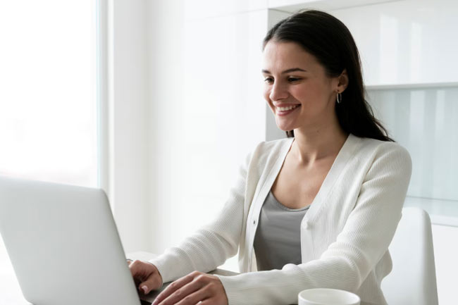 Planos de Saúde MEI em Jundiaí