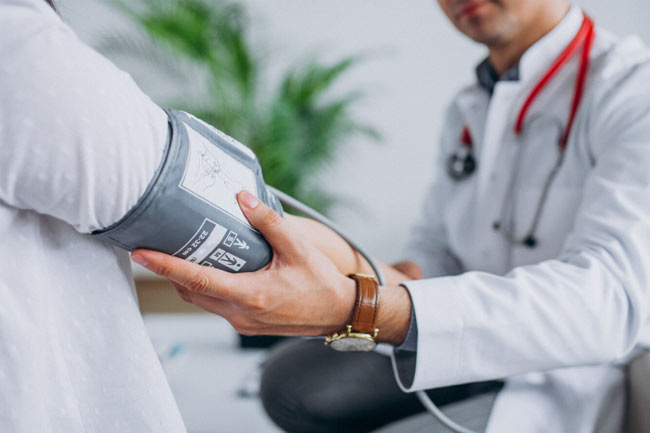 Cresce a procura por planos de saúde MEI em 2026