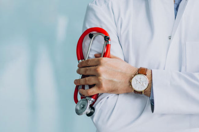 O que você deveria saber sobre planos de saúde MEI