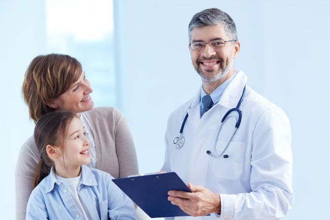 5 motivos para contratar seu plano de saúde MEI hoje