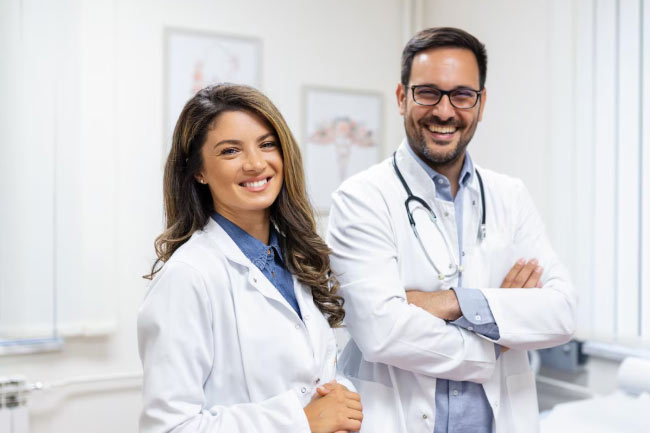 História real de redução de custo com Plano de Saúde MEI