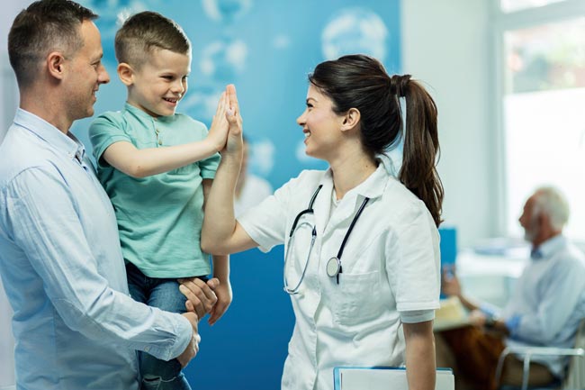 Plano de saúde MEI em São Paulo: guia completo para contratar