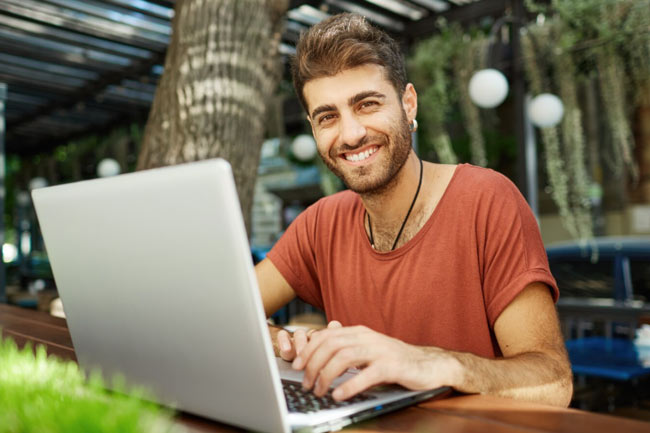 Planos de Saúde MEI em Osasco