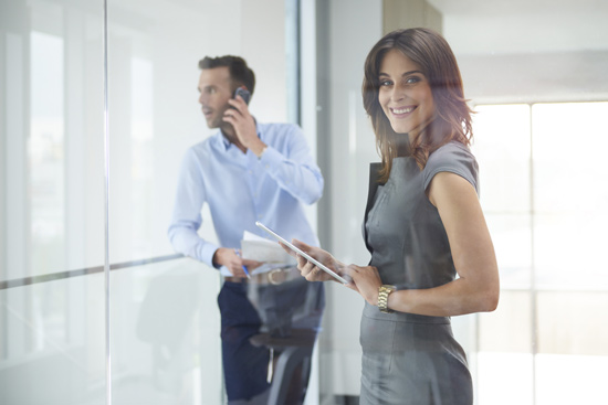 Planos de Saúde MEI em Piracicaba