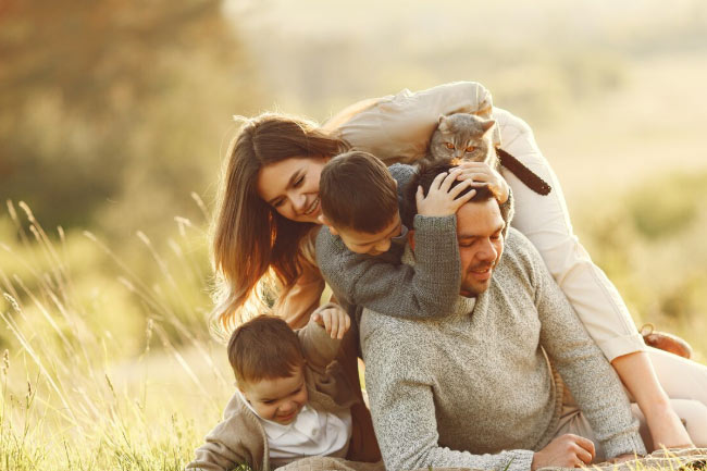 Planos de Saúde MEI com Reembolso