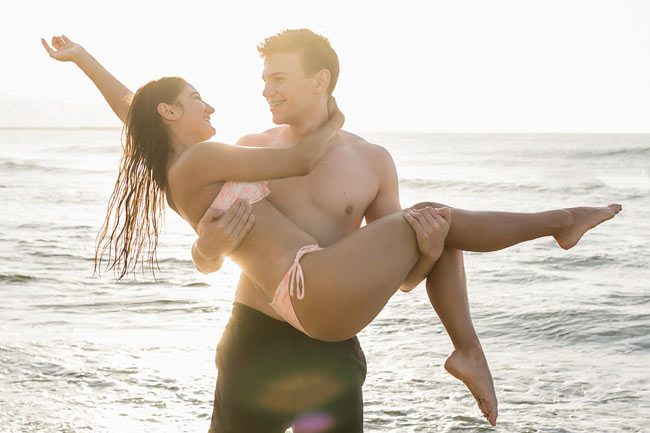 Planos de Saúde MEI no Rio de Janeiro