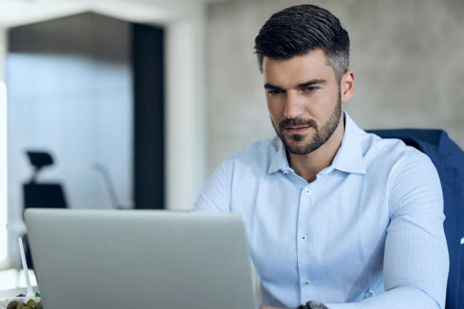 Planos de Saúde MEI em Sorocaba