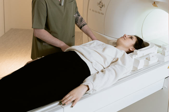 Planos de Saúde MEI em Valinhos