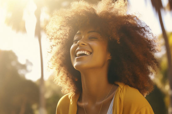 Planos de Saúde MEI em Várzea Paulista