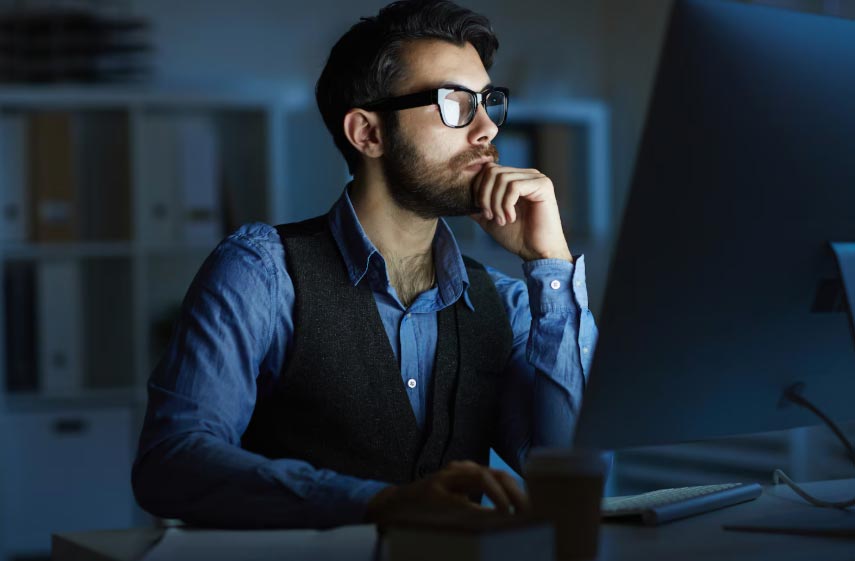 MEI lideram as vendas de Planos de Saúde