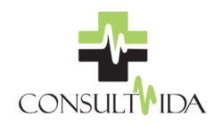 logo Planos de Saúde MEI