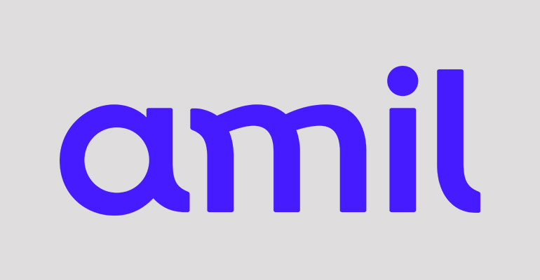 Planos de Saúde Amil para MEI