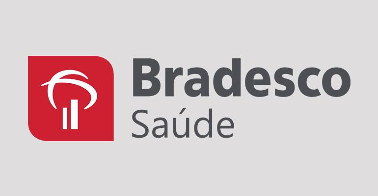 Planos de Saúde Bradesco para MEI