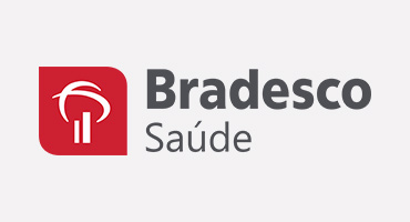 Bradesco