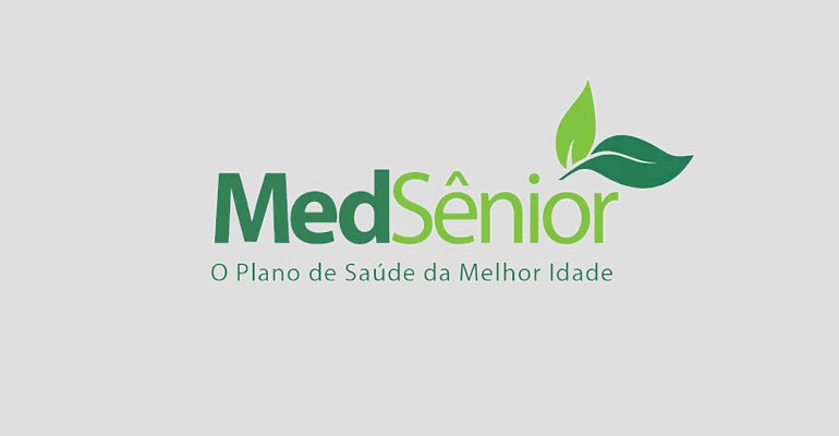 Planos de Saúde MedSênior para MEI
