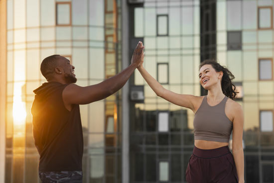 Planos de Saúde MEI 1 vida