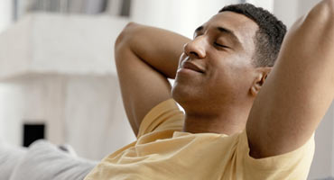 Planos de Saúde MEI 2 vidas