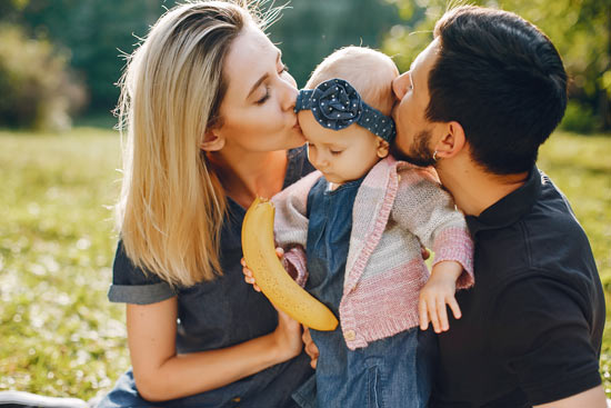 Planos de Saúde MEI familiar