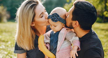 Planos de Saúde MEI familiar