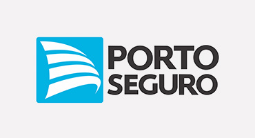 Planos de Saúde Porto Seguro para MEI