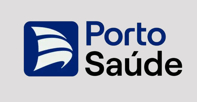 Porto Seguro