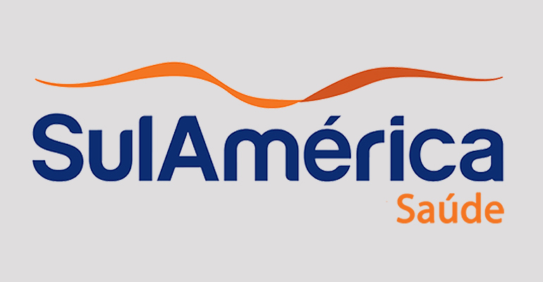 Planos de Saúde SulAmérica para MEI