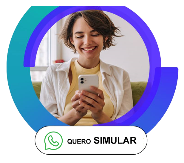 Simular Planos de Saude MEI