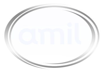 Amil