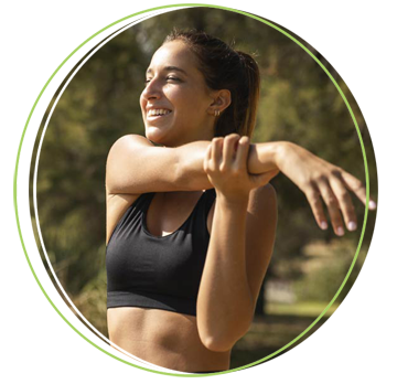 Quanto custa um plano de saúde MEI