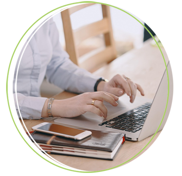 Funcionários Públicos MEI