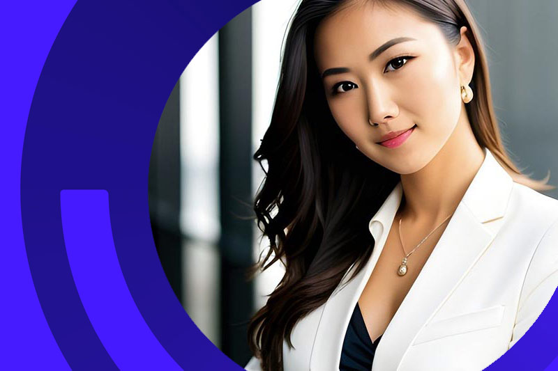 Planos de saúde MEI abertos recentes