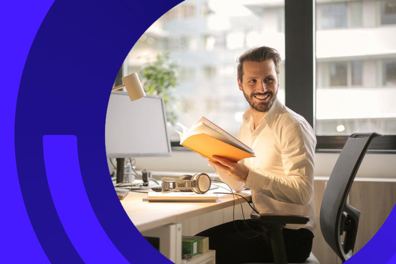 Planos de saúde MEI grupo familiar