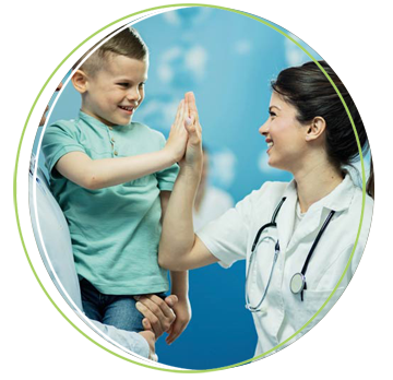 Diferenças entre plano individual e plano MEI