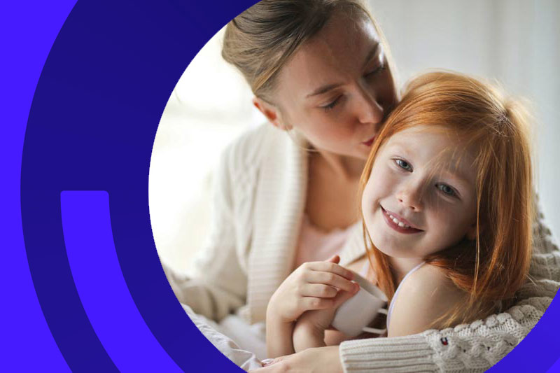 Planos de saúde MEI para reduzir custos