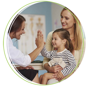 Plano de saúde MEI vale a pena