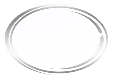 Plano de saúde MedSênior MEI