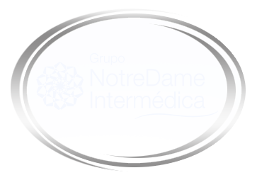 Plano de saúde NotreDame MEI